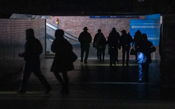 (Ảnh: Getty Images)