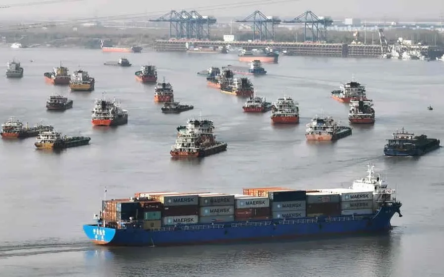 (Ảnh minh họa: Chinadaily)