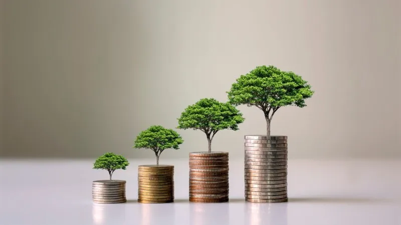 Các doanh nghiệp chốt trả cổ tức, tuần từ ngày 5 đến 9/1- Ảnh 1. Các doanh nghiệp chốt trả cổ tức, tuần từ ngày 5 đến 9/1- Ảnh 1.