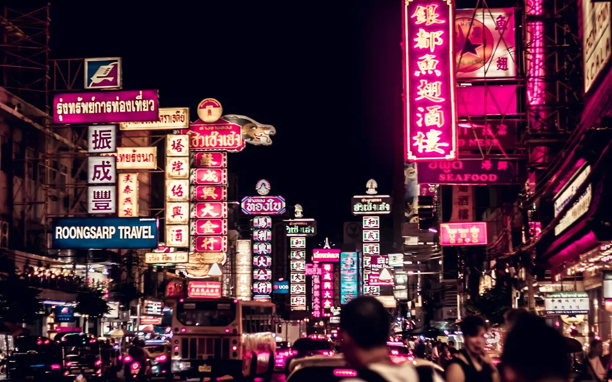 (Ảnh: Thắng Lê)