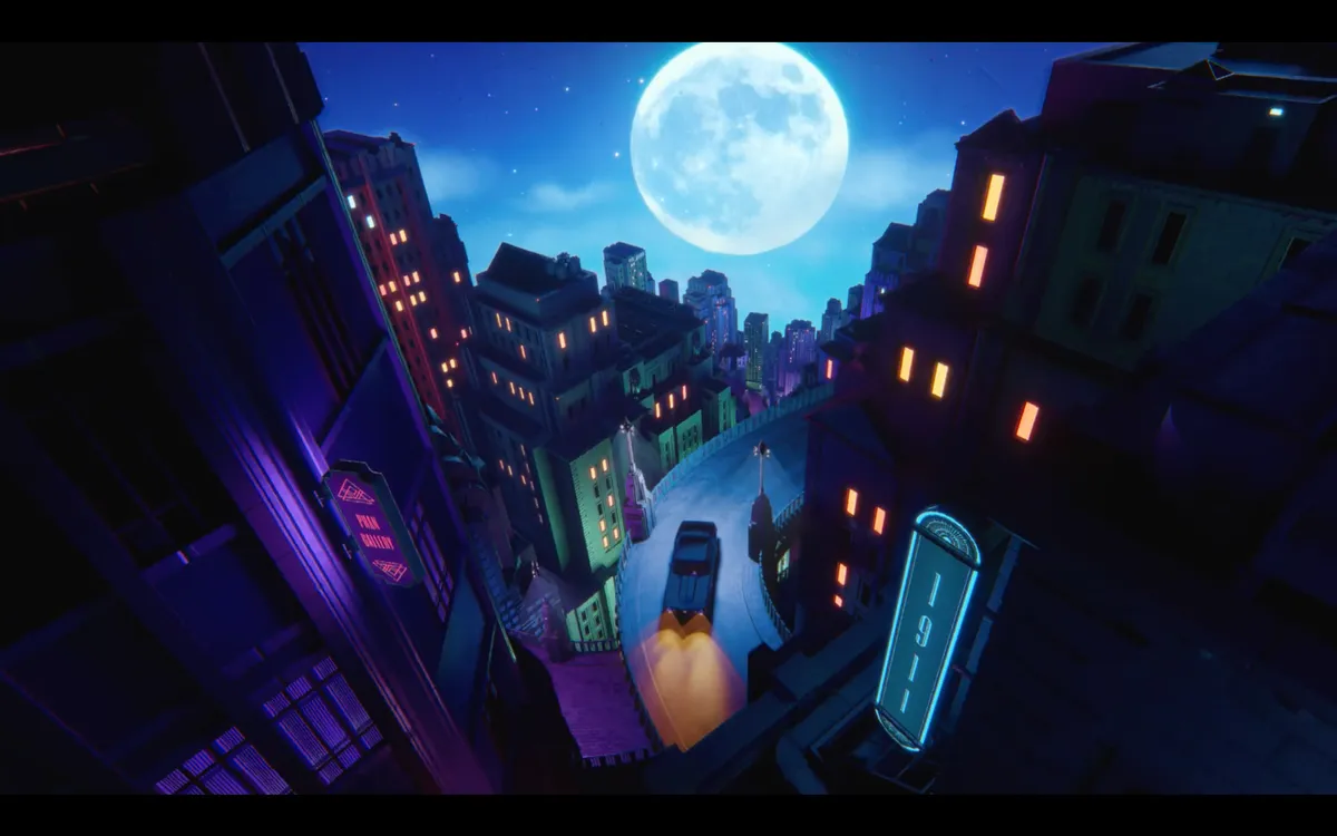 V-pop đầu năm 2026 s&ocirc;i động: Wren Evans bất ngờ ra mắt album thứ hai - Ảnh 2.