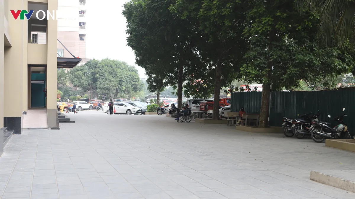 H&agrave; Nội sẽ ho&agrave;n th&agrave;nh Dự &aacute;n đường V&agrave;nh đai 2,5 trong năm 2026 - Ảnh 4.