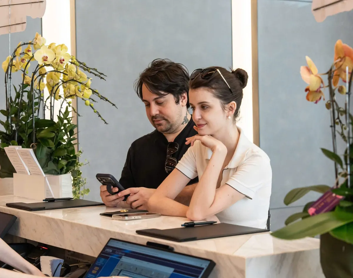 Du lịch Kh&aacute;nh H&ograve;a thu hơn 648 tỷ đồng trong đợt Tết Dương lịch 2026- Ảnh 1.