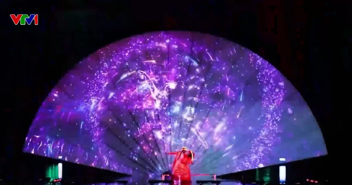 B&ugrave;ng nổ kh&aacute;ch du lịch đến Ph&uacute; Quốc trong năm mới - Ảnh 1.