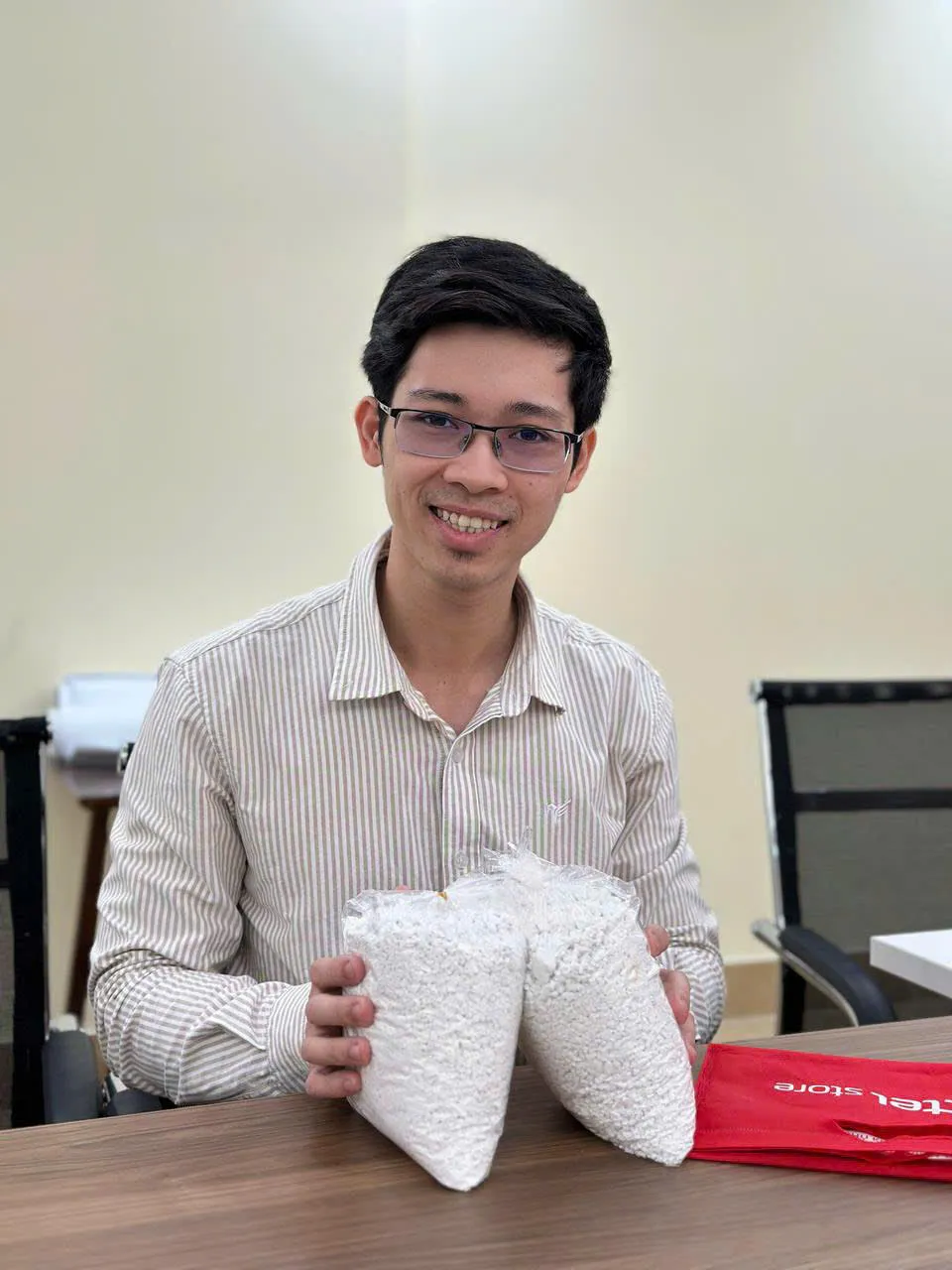 B&aacute;c sĩ Nguyễn Vũ B&igrave;nh chia sẻ những dấu hiệu bất thường mẹ bầu cần kh&aacute;m ngay - Ảnh 4.