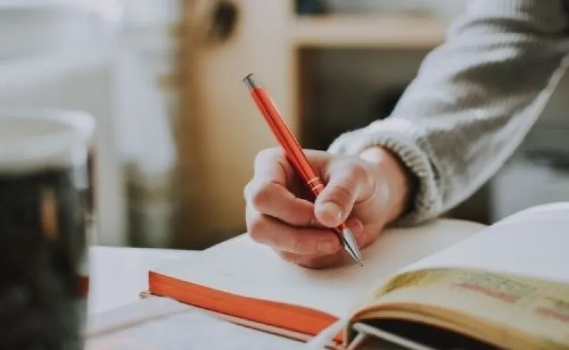 3 th&oacute;i quen gi&uacute;p cải thiện sức khỏe trong năm 2026- Ảnh 3.