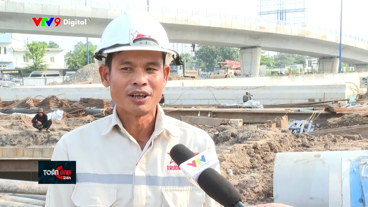 tc24h-0501-1 ng hồng định.jpg