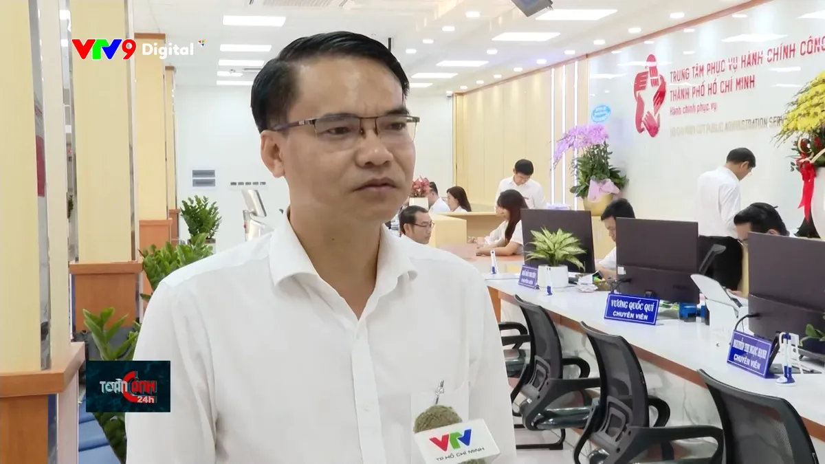 tc24h-0501-2 dương v thơm.jpg