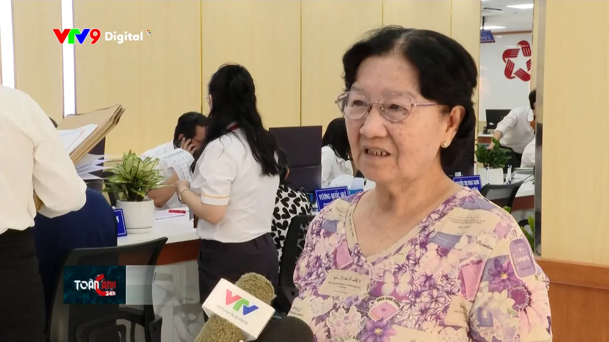 tc24h-0501-2 huỳnh ngọc trang.jpg