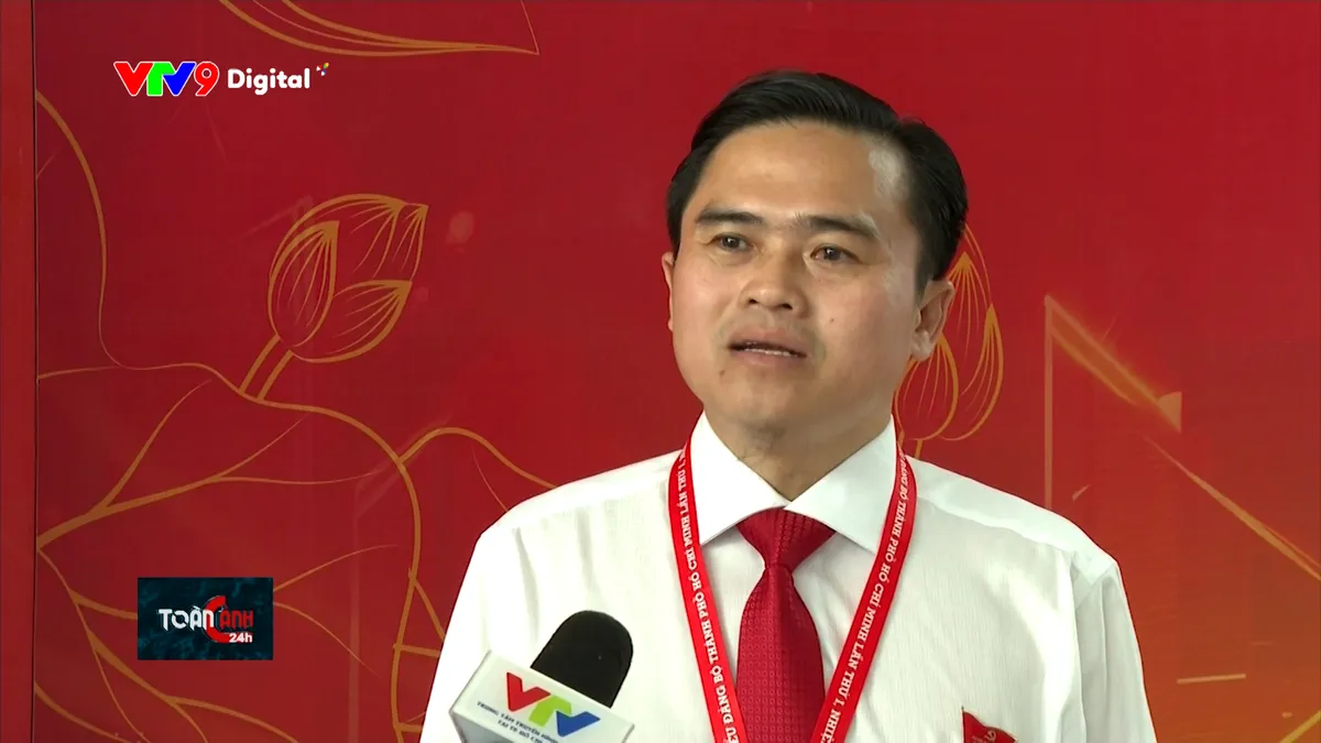 tc24h-0501-3 cao thanh bình.jpg