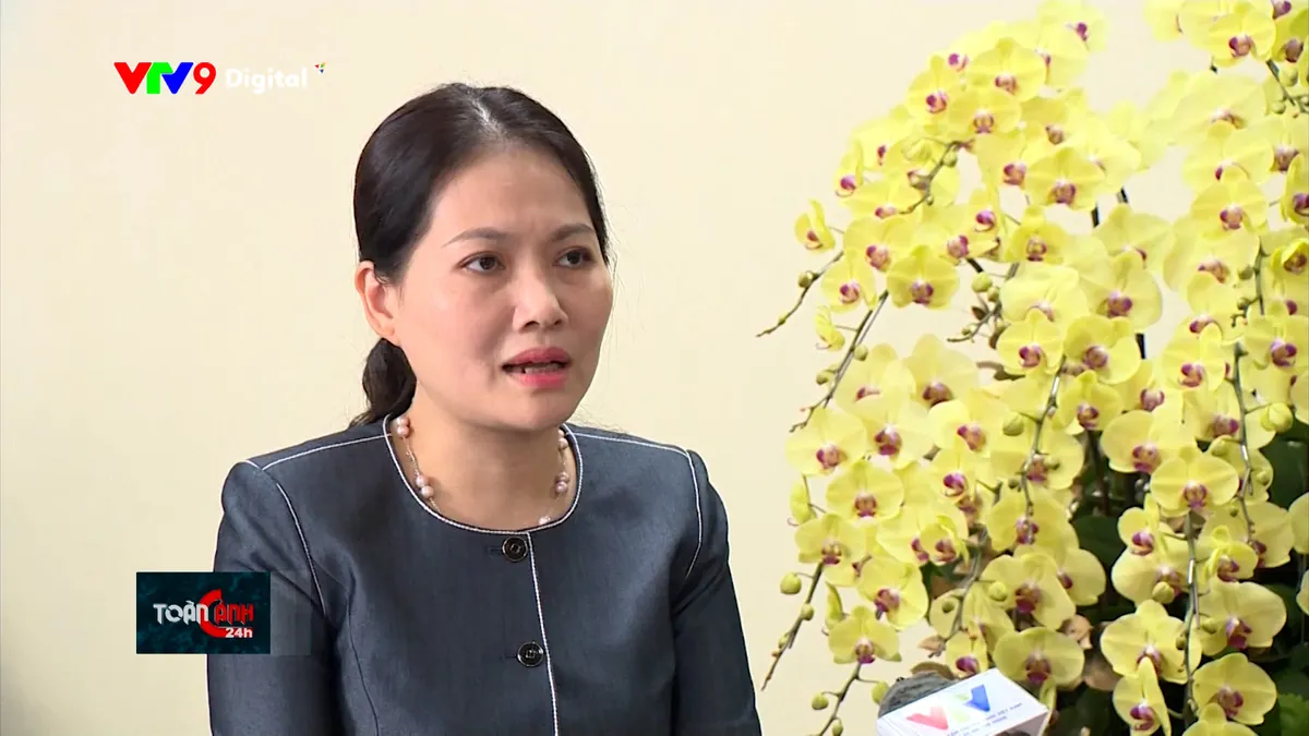 tc24h-0501-3 ng thị nhật hằngd.jpg