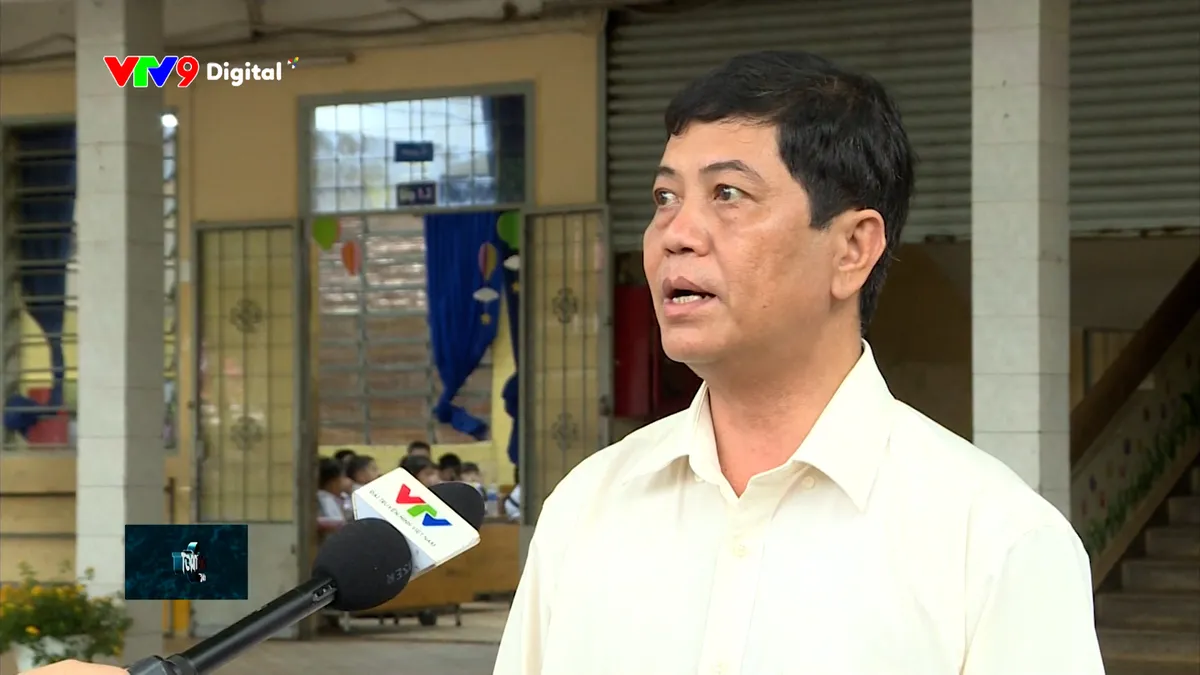 tc24h-0501-3 trần v đào.jpg