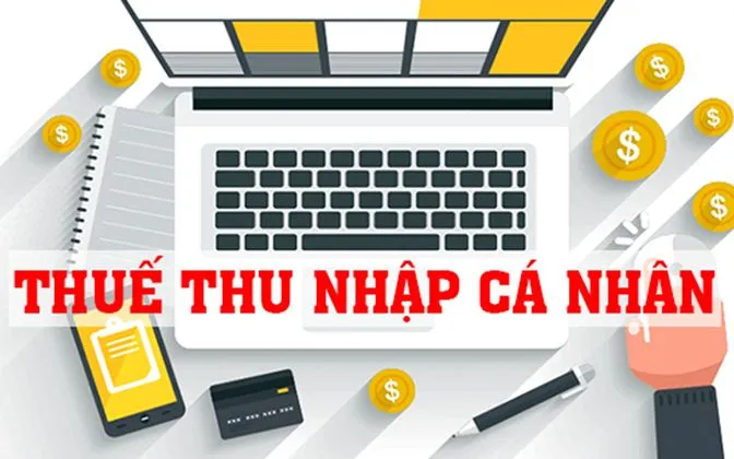 Hàng loạt khoản phụ cấp được miễn thuế thu nhập cá nhân từ năm 2026