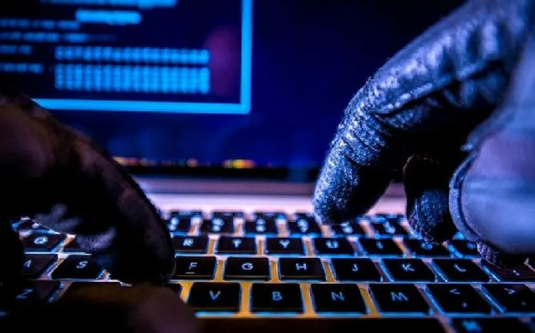 Cận Tết, lừa đảo t&agrave;i ch&iacute;nh gia tăng với nhiều chi&ecirc;u thức mạo danh, c&ocirc;ng nghệ cao- Ảnh 1.