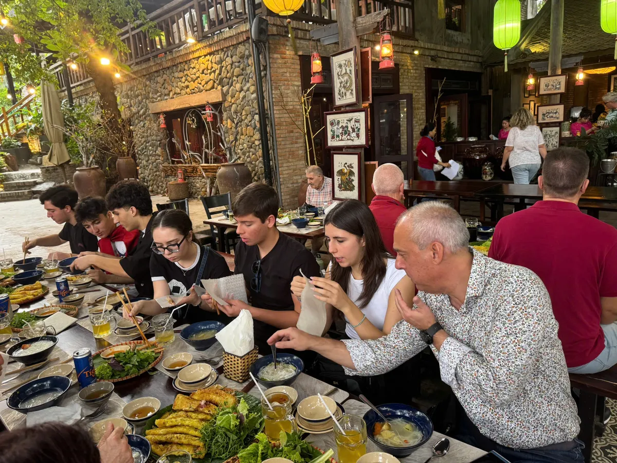 Du lịch Kh&aacute;nh H&ograve;a thu hơn 648 tỷ đồng trong đợt Tết Dương lịch 2026- Ảnh 3.