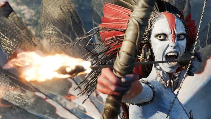 James Wan muốn "tiếp quản" Avatar 4 - Ảnh 2.