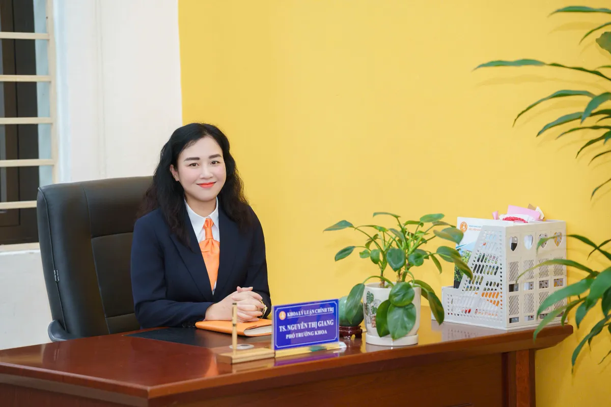 Tỷ gi&aacute; được điều h&agrave;nh linh hoạt, ph&ugrave; hợp diễn biến thị trường - Ảnh 1.