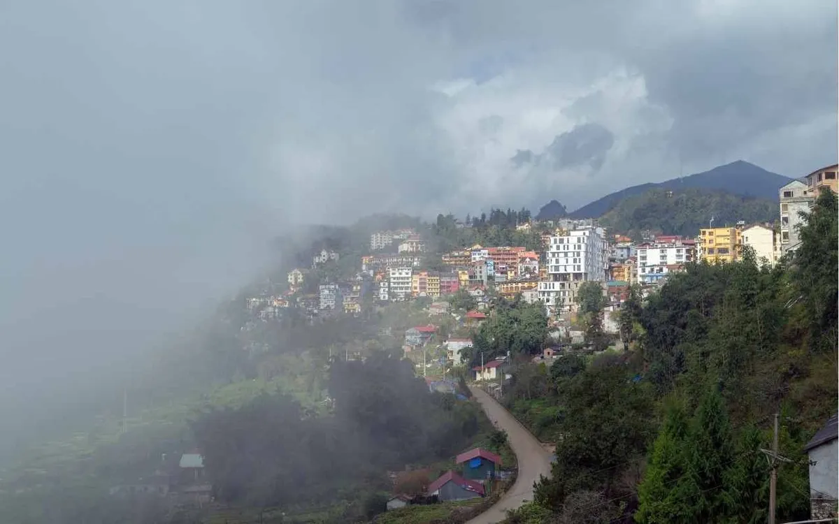 Ảnh minh họa: Getty Images