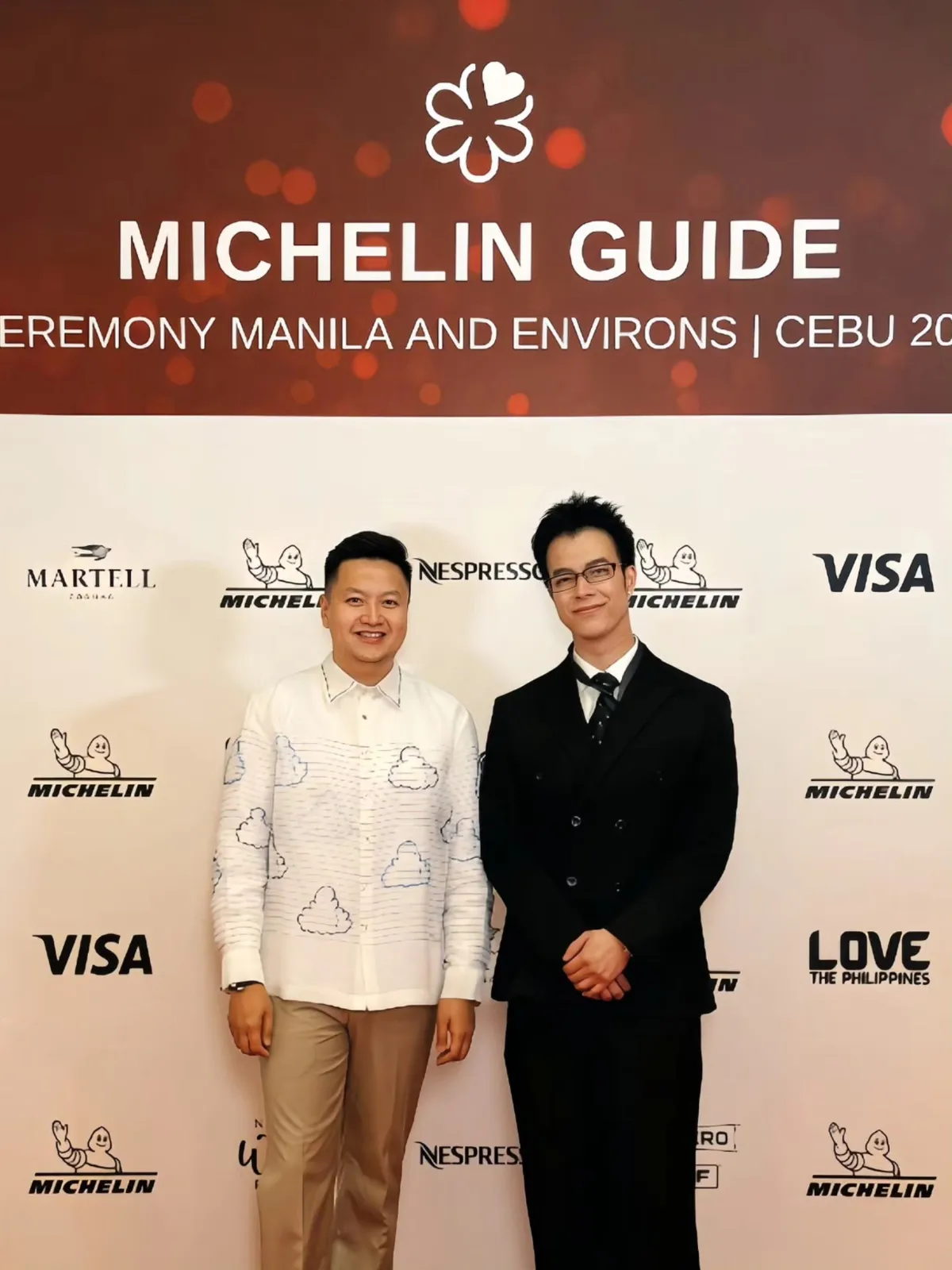 Spotlight Asia v&agrave; chiến lược kể chuyện bằng văn ho&aacute; khu vực đa quốc gia - Ảnh 5.