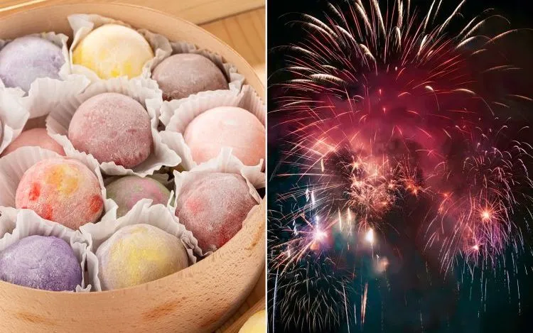 (Ảnh minh họa: Getty Images)