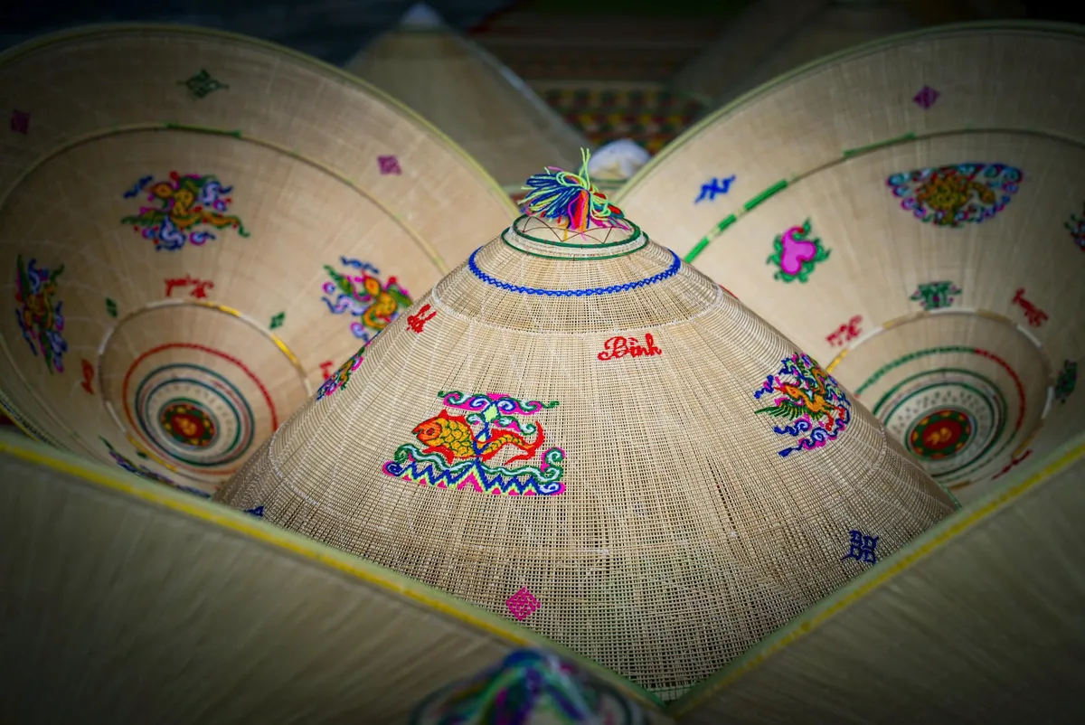 Gia Lai: Định h&igrave;nh sản phẩm du lịch mang bản sắc ri&ecirc;ng- Ảnh 1.