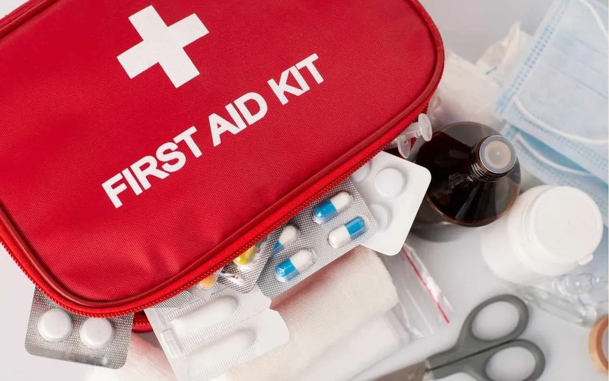 Ảnh minh họa: Gettyimages