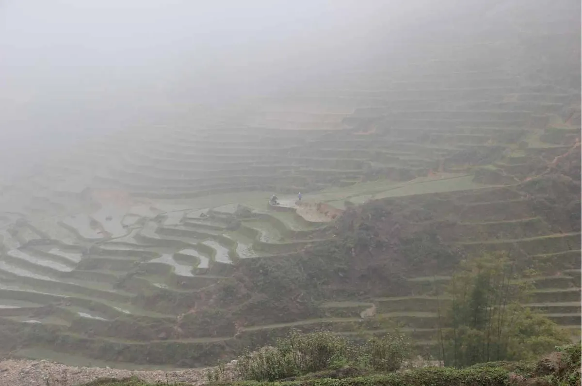 Du lịch mùa băng giá: Những lưu ý an toàn không thể bỏ qua- Ảnh 1. Du lịch mùa băng giá: Những lưu ý an toàn không thể bỏ qua- Ảnh 1.