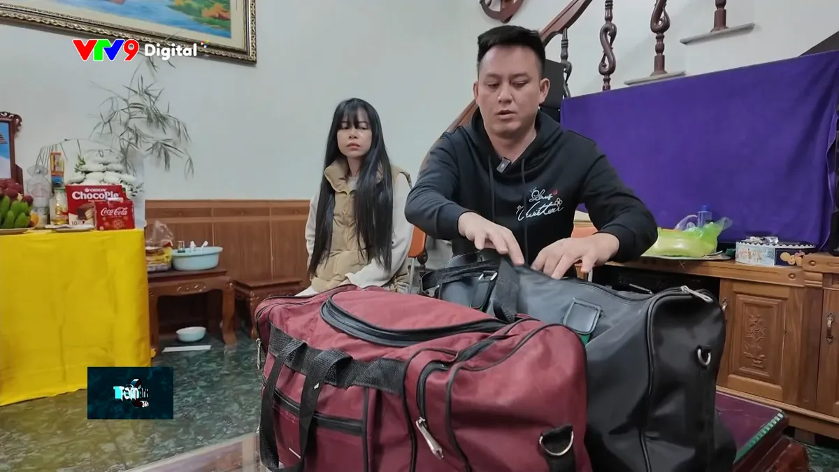 phuj huynh nạn nhân.jpg