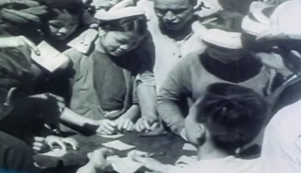 Quốc hội Việt Nam: Đi trước về thể chế, mở đường cho ph&aacute;t triển - Ảnh 2.