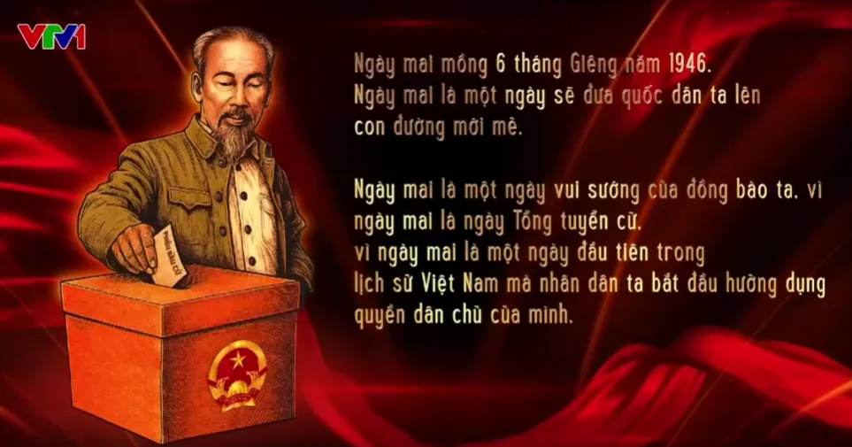 Quốc hội Việt Nam: Đi trước về thể chế, mở đường cho ph&aacute;t triển - Ảnh 1.