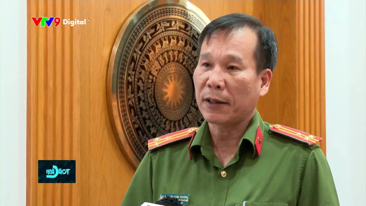 tc24h-0601-1 đào xuân trường.jpg