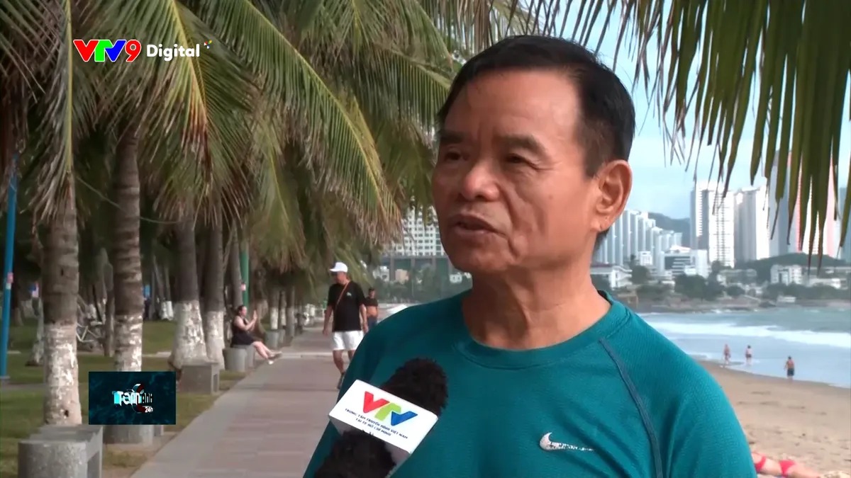 tc24h-0601-1 gn v kỳ.jpg