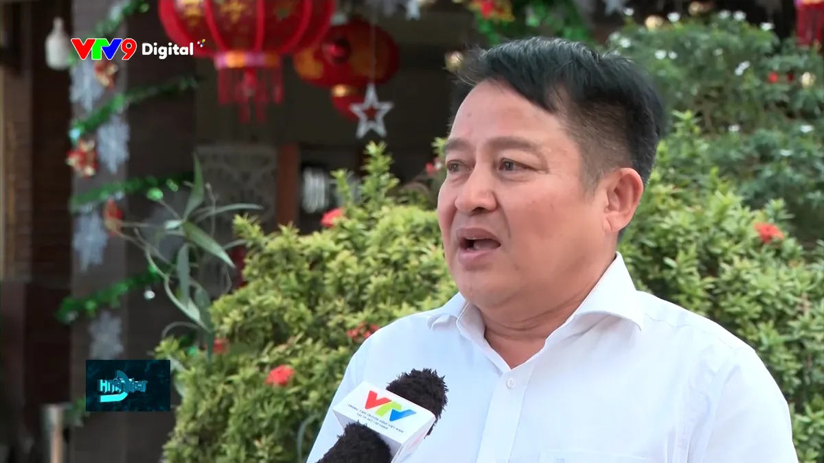 tc24h-0601-1 pham minh nhật.jpg