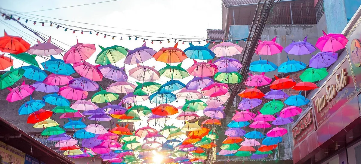 Lụa Vạn Ph&uacute;c: Nơi những sợi tơ dệt n&ecirc;n hồn cốt ngh&igrave;n năm đất kinh kỳ- Ảnh 3.