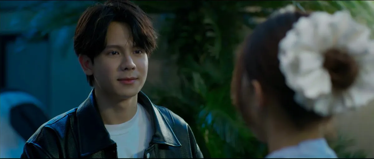 Gia đình trái dấu - Tập 17: Gia đình Dương đưa tên biến thái ra pháp luật- Ảnh 8. Gia đình trái dấu - Tập 17: Gia đình Dương đưa tên biến thái ra pháp luật- Ảnh 8.