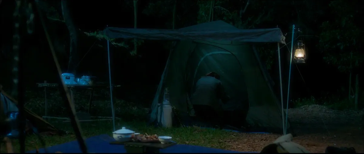 Gia đình trái dấu - Tập 18: Ông Phi xót xa nhìn bé gái côi cút nhận mình là bố- Ảnh 11. Gia đình trái dấu - Tập 18: Ông Phi xót xa nhìn bé gái côi cút nhận mình là bố- Ảnh 11.