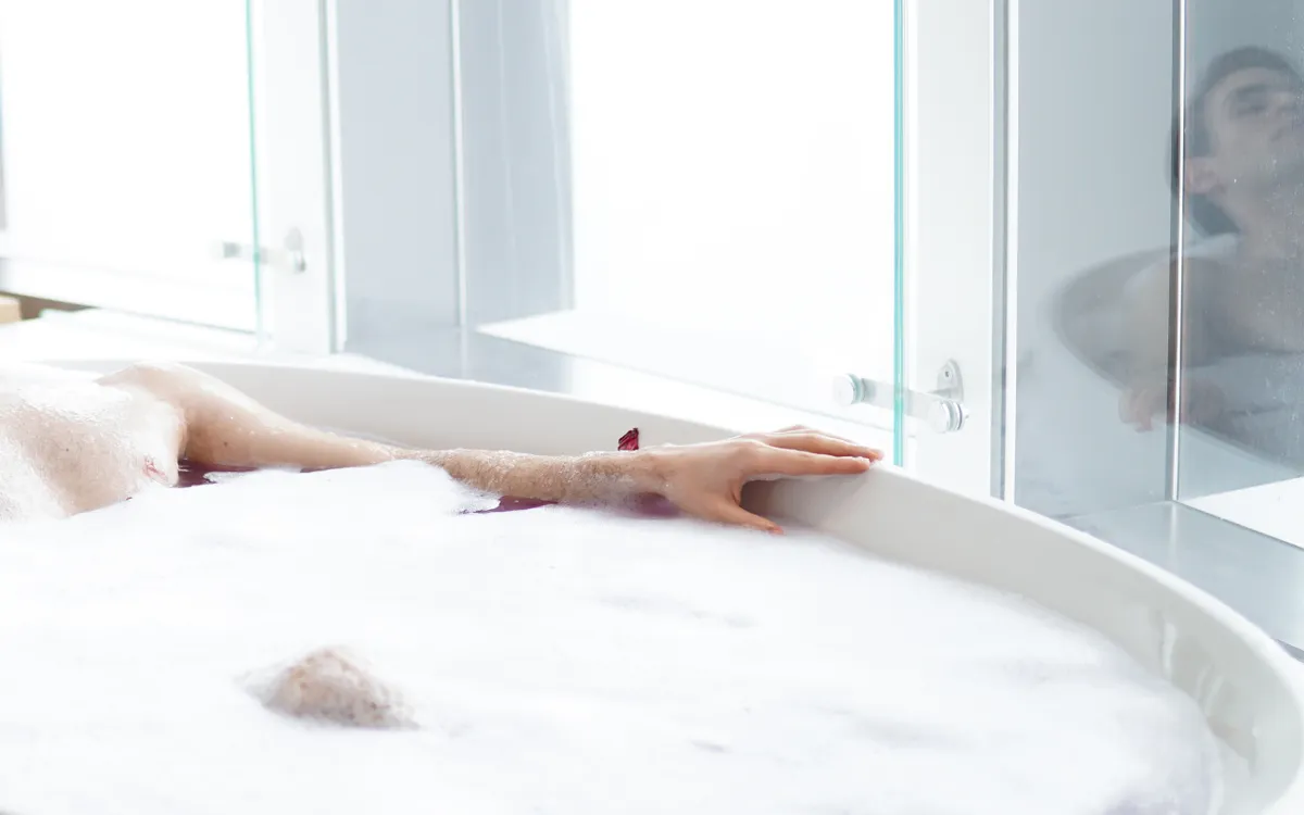 Ảnh minh họa: Getty Images