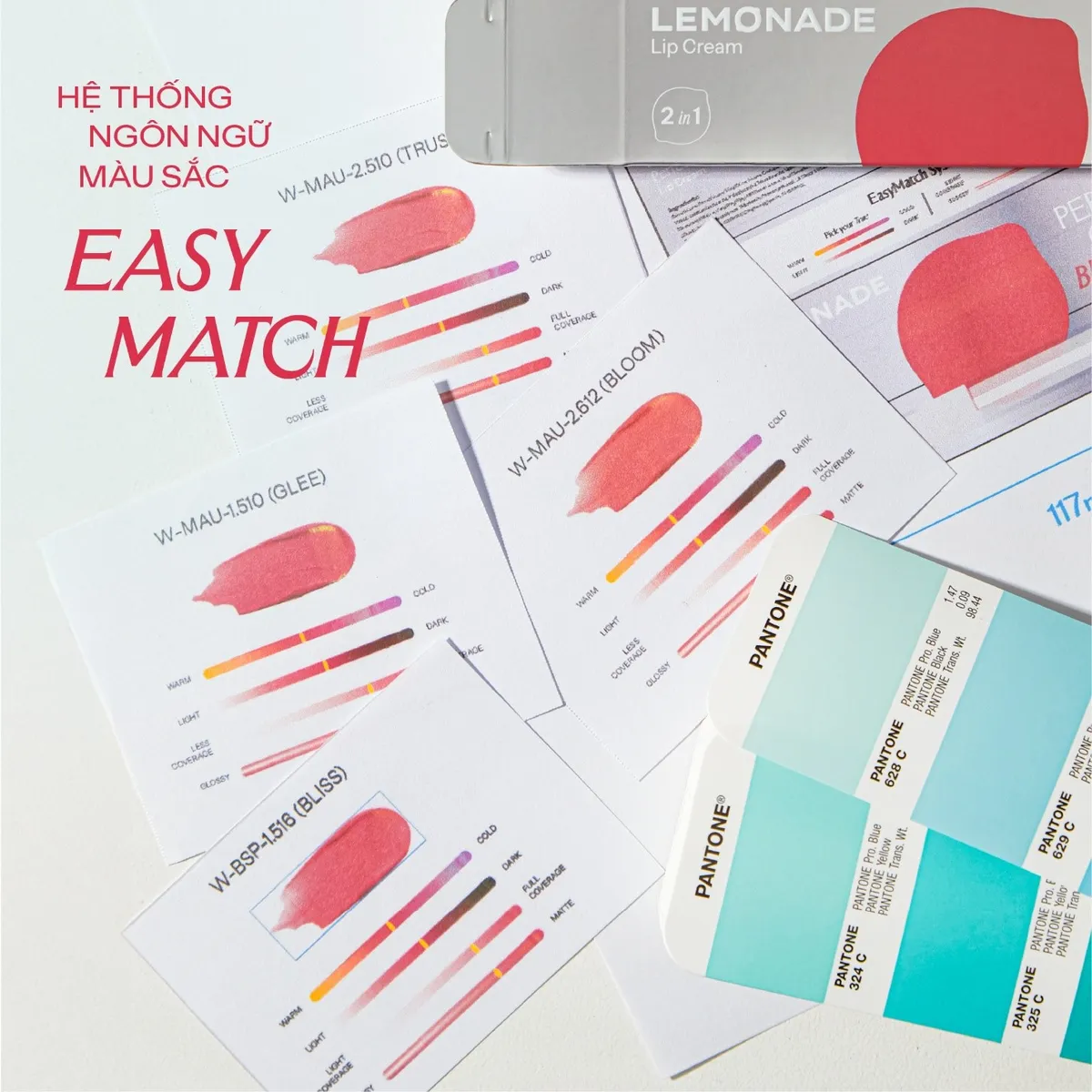 Mỹ phẩm Việt b&ugrave;ng nổ, Lemonade trở th&agrave;nh điểm s&aacute;ng - Ảnh 3.