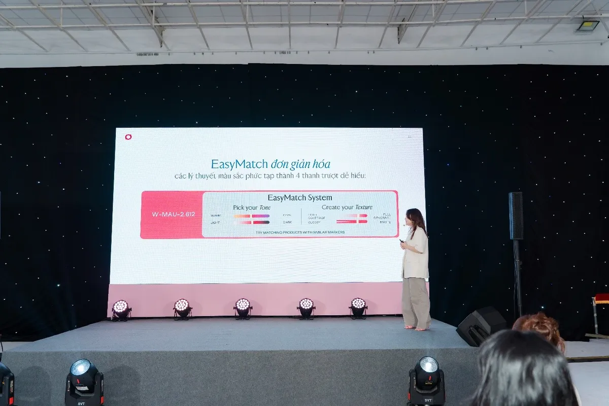 Mỹ phẩm Việt b&ugrave;ng nổ, Lemonade trở th&agrave;nh điểm s&aacute;ng - Ảnh 4.