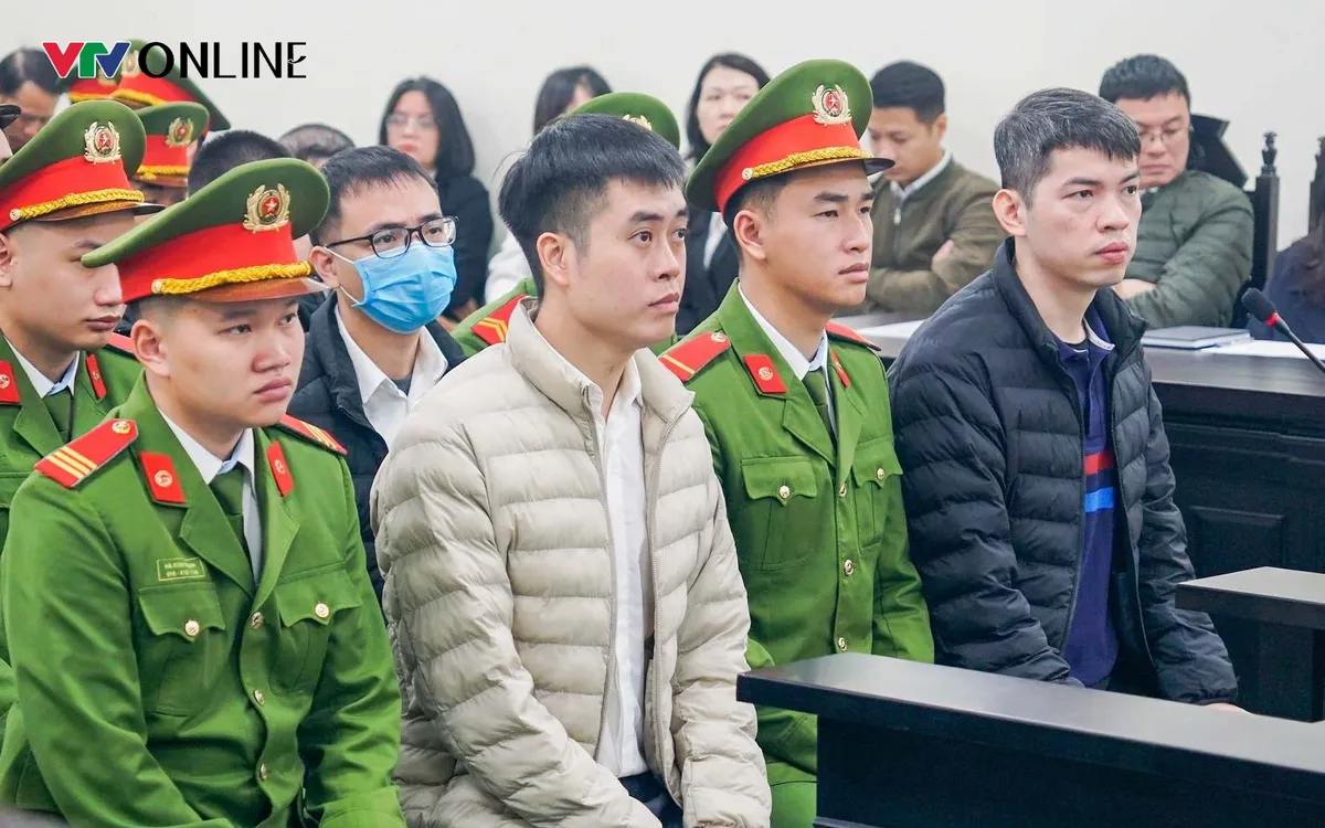 Vụ sữa giả HiUp: Chủ tịch Z Holding xin lỗi người ti&ecirc;u d&ugrave;ng, mong được hưởng khoan hồng- Ảnh 2.