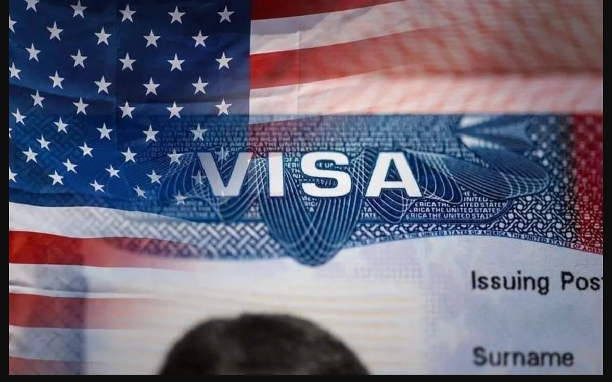 (Ảnh minh họa: usembassy)