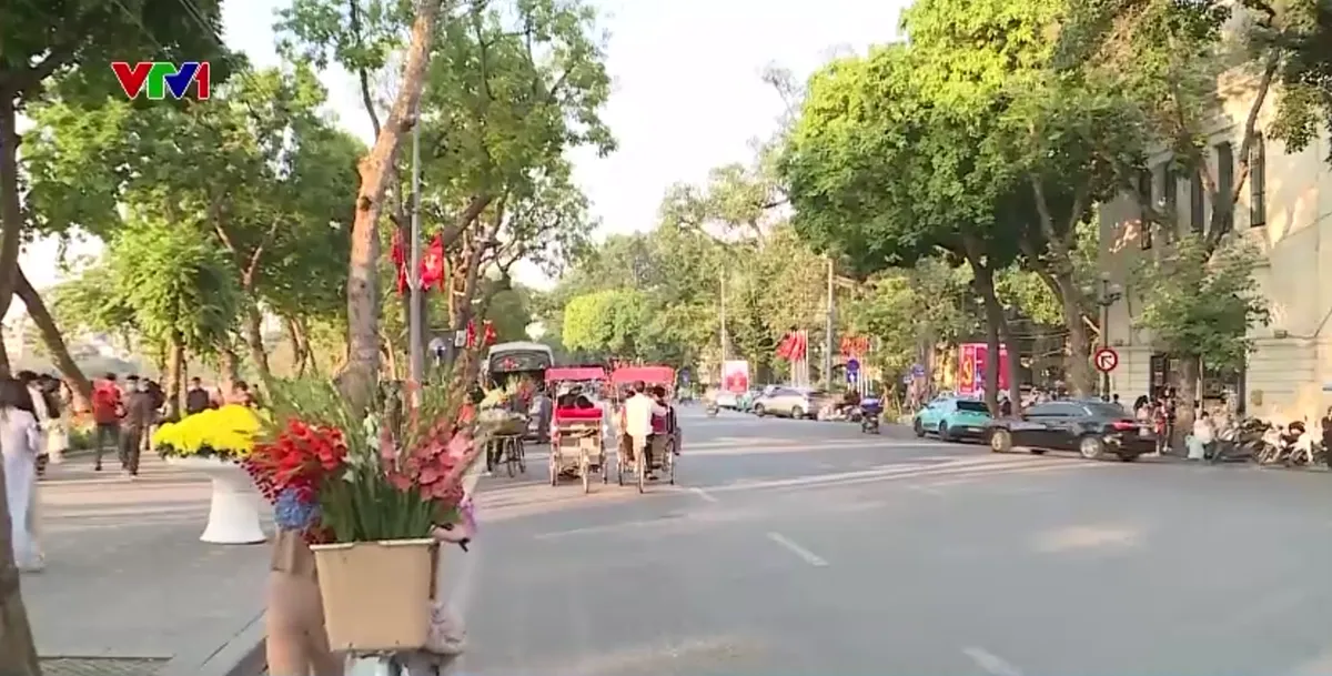 H&agrave; Nội siết chặt quản l&yacute; r&aacute;c thải sinh hoạt từ nguồn - Ảnh 2.