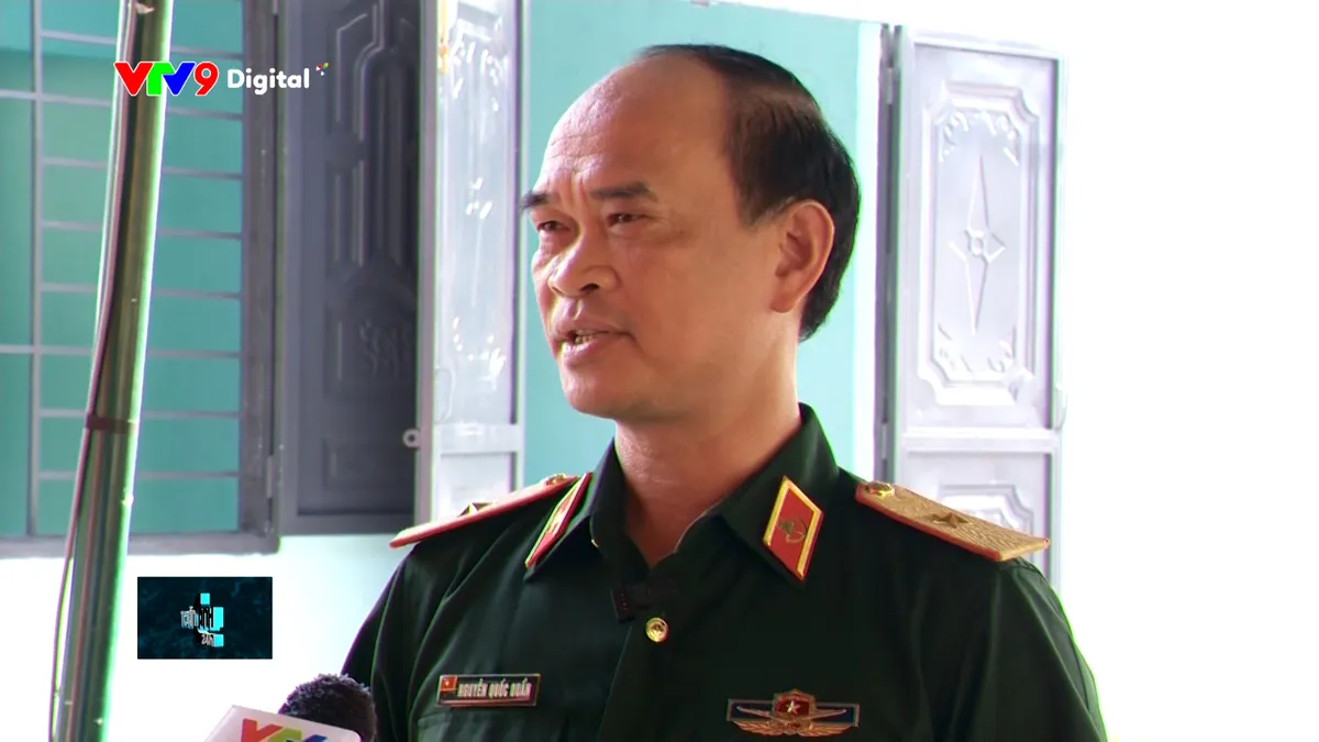 tc24h-0701-1 ng quốc duan.jpg