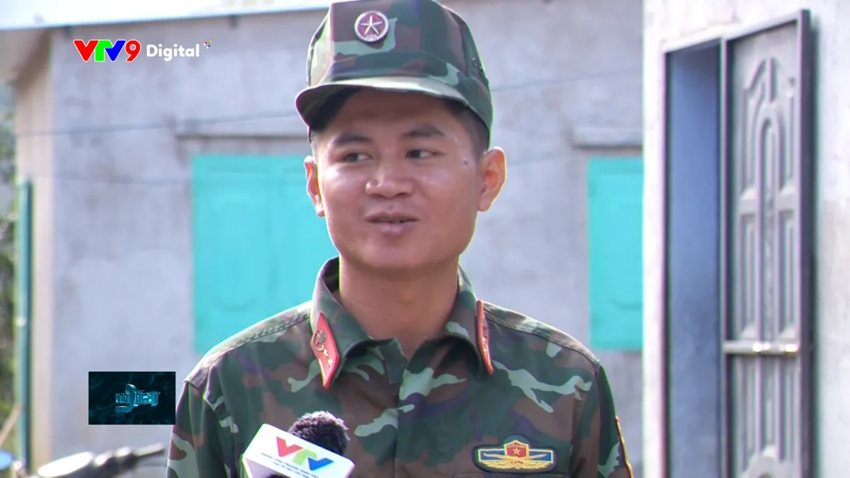 tc24h-0701-1 ngô v hùng.jpg