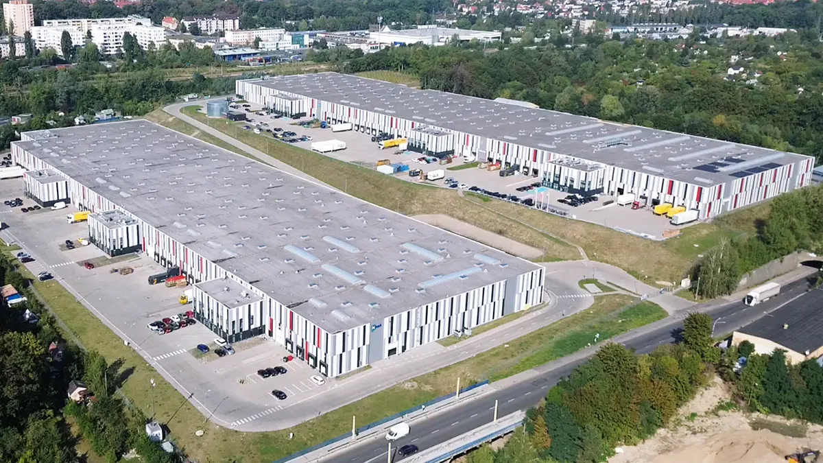 Ng&agrave;nh POD - mảnh gh&eacute;p th&uacute;c đẩy thương mại điện tử ở Việt Nam- Ảnh 2.