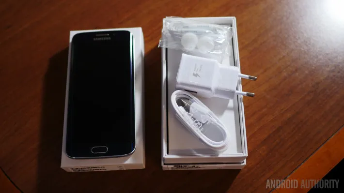 Sai lầm thường gặp của nhiều người khi đổi điện thoại mới- Ảnh 1.