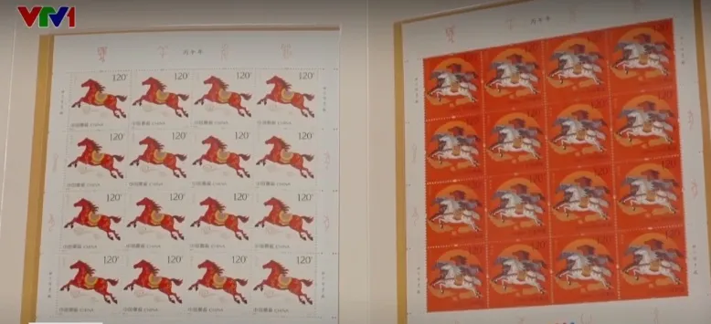 Trung Quốc mở &ldquo;M&ugrave;a ti&ecirc;u d&ugrave;ng Tết Nguy&ecirc;n đ&aacute;n&rdquo; k&iacute;ch cầu mua sắm  - Ảnh 2.