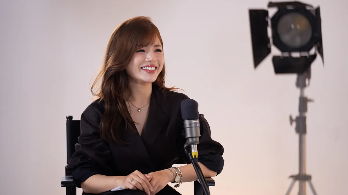 Sao Check - Điểm hẹn mới c&ugrave;ng nghệ sĩ tr&ecirc;n VTV3  - Ảnh 2.