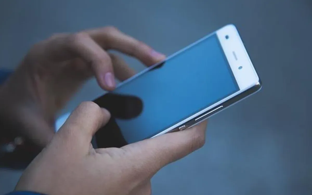 (Ảnh minh họa: Pixabay)