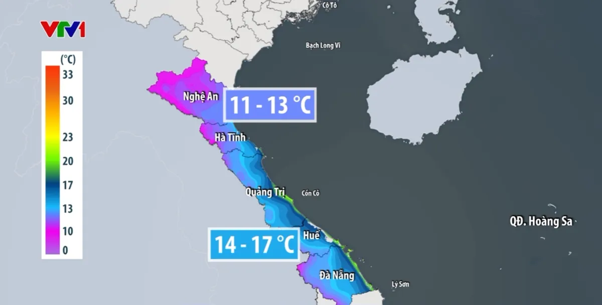 Băng giá, sương muối ở vùng núi cao Bắc Bộ, có nơi xuống dưới 3 độ C- Ảnh 3. Băng giá, sương muối ở vùng núi cao Bắc Bộ, có nơi xuống dưới 3 độ C- Ảnh 3.